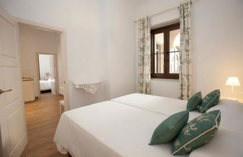 Patios de la Riva - Foto 41