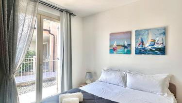 Quadrivium Home Relax - Foto 3