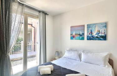 Quadrivium Home Relax - Foto 3