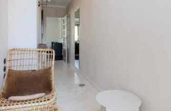 Liiiving in Porto - Casa Duque Apartment I - Foto 62