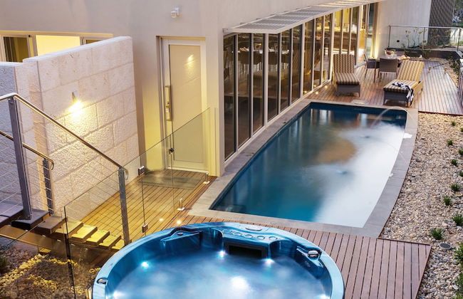 The Frames - Foto 30