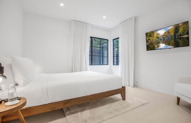 Casa Amore - Photo 7