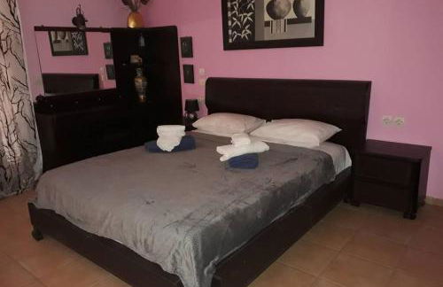 Villa Grande - Foto 36