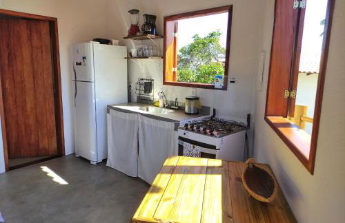 Acalanto do Sargi - Photo 8