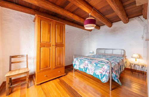 Lobo do Mar - Photo 32