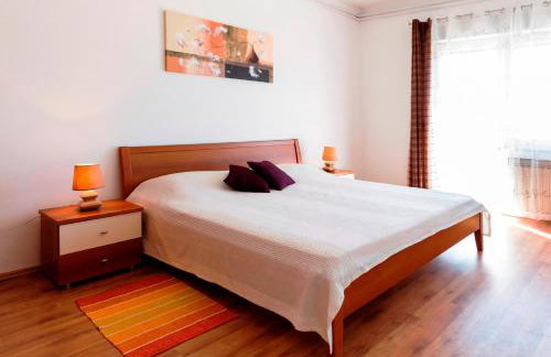 PARADISE Beach Apartments - Foto 1