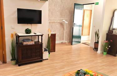 Bom Braga AL - Foto 30