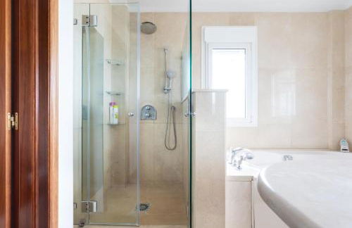 Villa Syrah - Foto 55