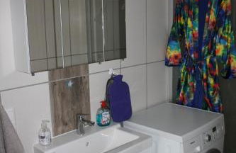 Ferienwohnung Haus Veronika - Foto 9