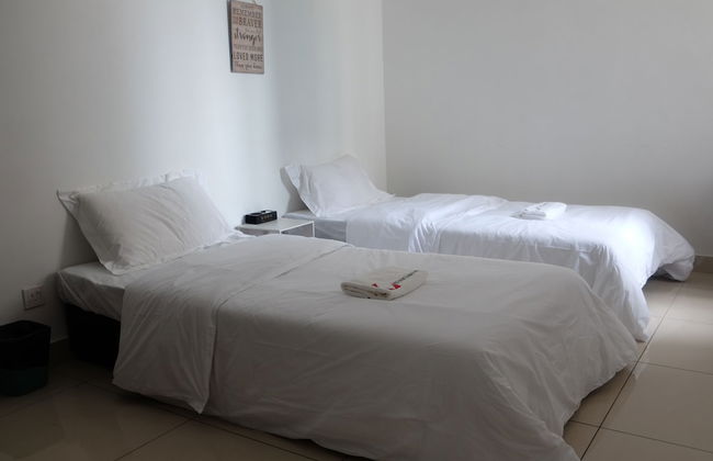 Aliff Avenue 0905 By Natol - Photo 3