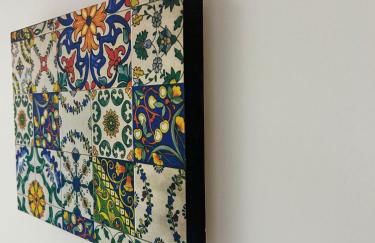 Gammazita Luxury Home - Foto 37