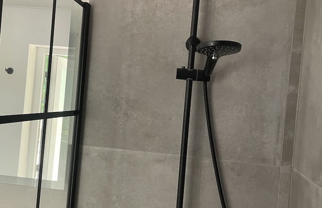 Bungalow Park am Salzhaff - Foto 17