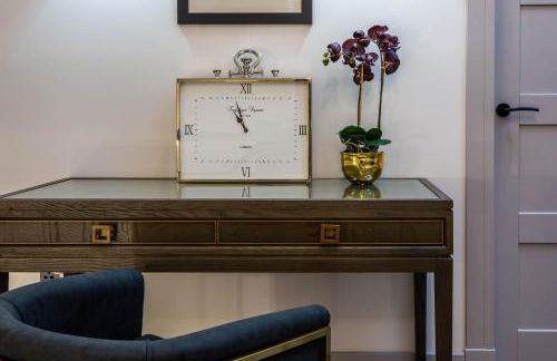 Arran Shores Luxury Shorefront Penthouse Suite 13 - Photo 35