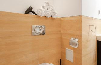 Apartament przy Arkadia 2 Sypialnie Balkon Widok 8 Pietro Metro Gdanska Garaz - Foto 20