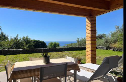 CasaDuro - Foto 2