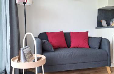 BAYONNE Piscine Vue Montagnes - Foto 1