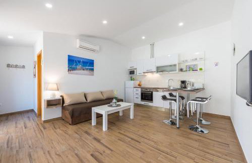 Apartments Villa Elena - Foto 36