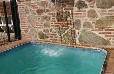 La Casa de los Dos Rubios - Foto 12