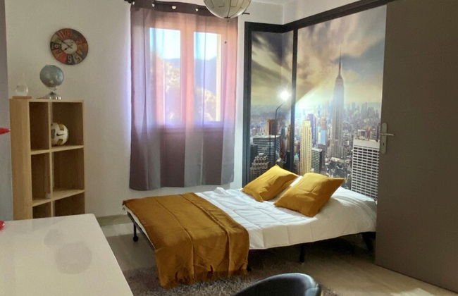 Charming Villa in Saint-tropez With Private Pool - Foto 11