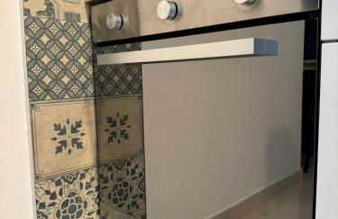 La Casa de Rosita - Foto 24