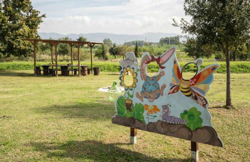 Incanto Toscano - Foto 20