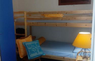 Il Rifugio del Conte - Foto 32