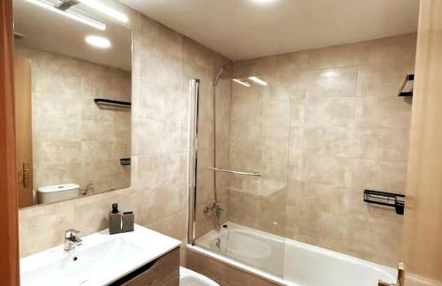 Aregoma Apartamento - Foto 29