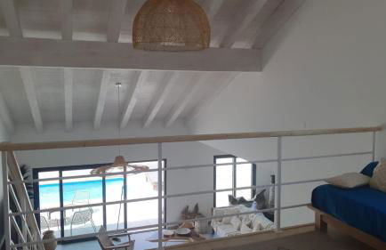 villa blue mango - Foto 29