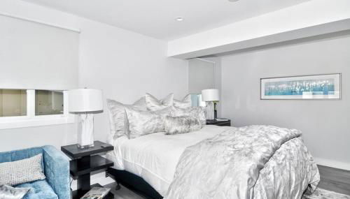 Laguna Beach House - Foto 3