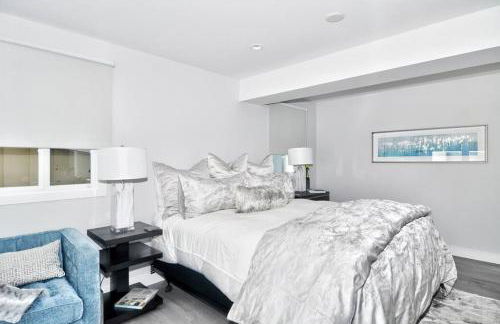 Laguna Beach House - Foto 3