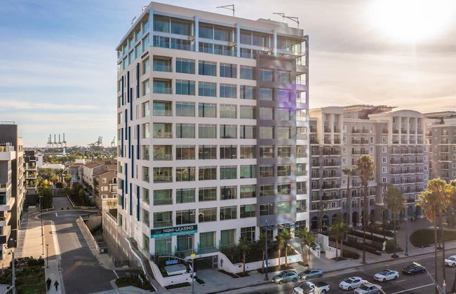 @ Marbella Lane -serenity Vista Apt Oceanview - Foto 80