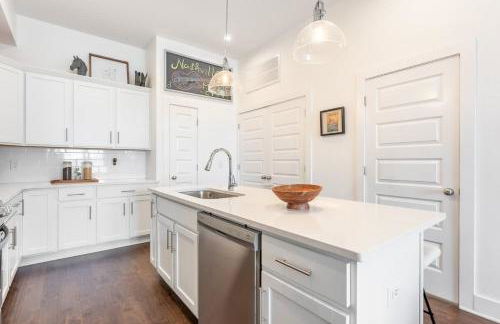 Music City Sweetheart - Foto 19