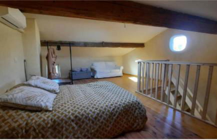 L'ô de vigne, Eden in Provence - Foto 23