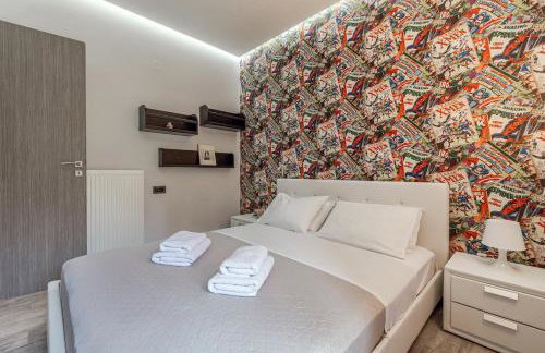 Stone Build Modern and Traditional Villa near Heraklion - Foto 27