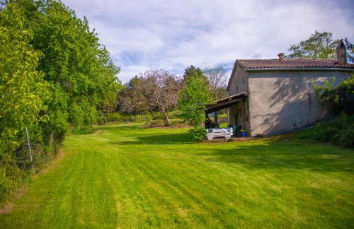 Complex Rural Can Caubet - Foto 111