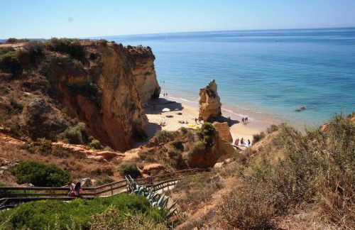 Apartamento Salgados Beach - Foto 33