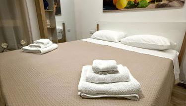 My Life - Foto 2, furniture