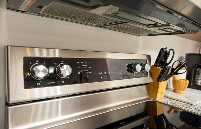 Altos Tower Apartamento de 3 habitaciones - Photo 17