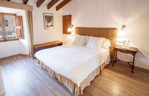 Finca Es Cabas - Foto 142