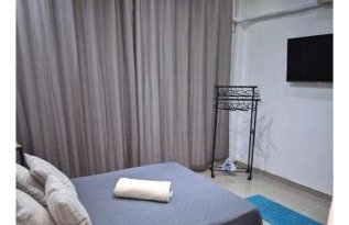 Estúdio Cinelandia próximo de tudo 506 - Foto 12