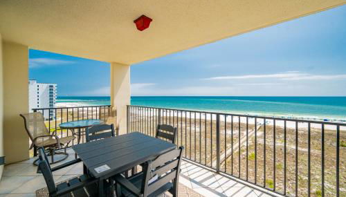 Phoenix VII 7805 condo - Foto 3