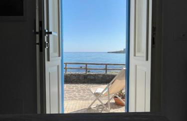 Casa Vacanze VerbaMaris - Foto 8