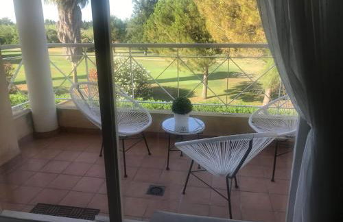 MET&GOLF OLIVA NOVA BEACH - Photo 18