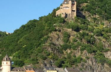 Kleine Pearl - Foto 8