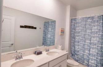 A Getaway Home in The Clouds - Foto 14