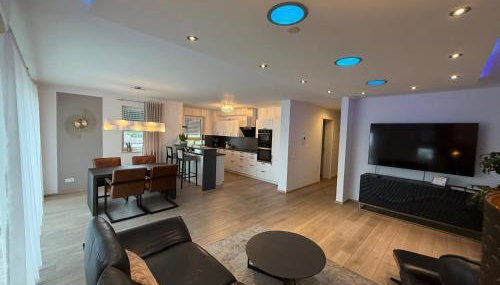 City Wohnung Relax 3 klimatisiert - Foto 5