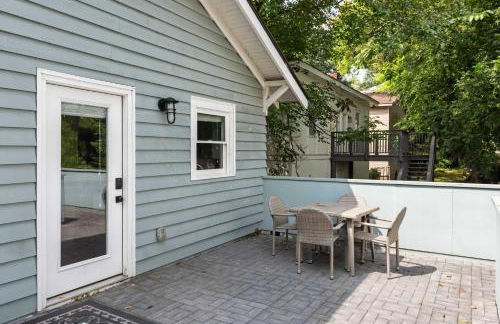 Best in Show - Foto 32