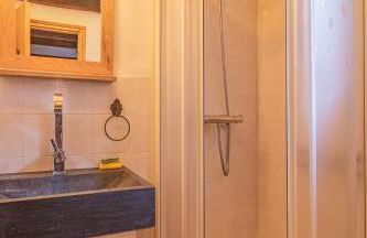 Magnifique chalet Mistouflon - Foto 24