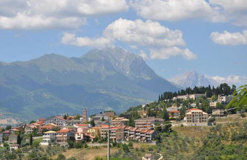 Casa Dona' Penne - Photo 31