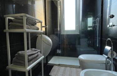 notaMi - Pied Terre S. Agostino - Photo 50